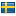 hassleholm.se server is located in Sweden